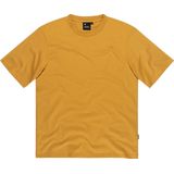 Vintage Industries - Devin T-Shirt - Sunray - T-shirt