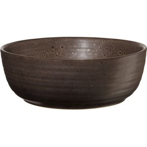 ASA Selection Saladeschaal Poke Bowl Mangosteen ø 25 cm / 2.5 liter