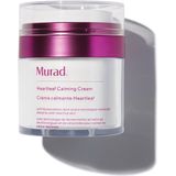 Murad - Heartleaf Calming Cream - Gezichtscrème - 50 ml
