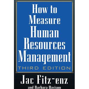 Effectief Personeelsbeheer: Prestaties Meten en Budgetverantwoording