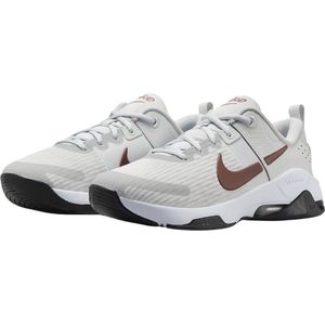 Nike Air Zoom Bella 6 Sportschoenen Vrouwen - Maat 36.5