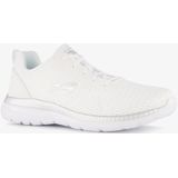 Skechers Bountiful - Quick Path - Damestrainers - Zwart