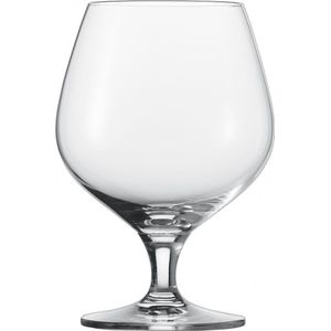 Schott Zwiesel Mondial Cognacglas 47 - 0.51 Ltr - 6 stuks