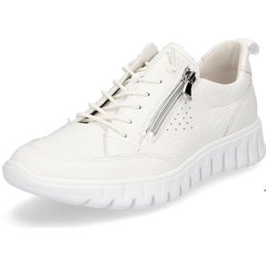 Sneaker - Casual - Hoogwaardige Materialen - Flexibele Zool