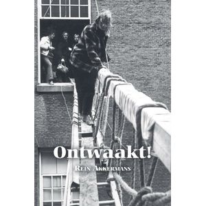 Ontwaakt!: Democratiseringsbeweging jaren '60 en '70