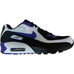 Nike Air Max 90 LTR (GS) - Maat 39