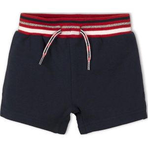 Dirkje - Short meisjes - Maat 68