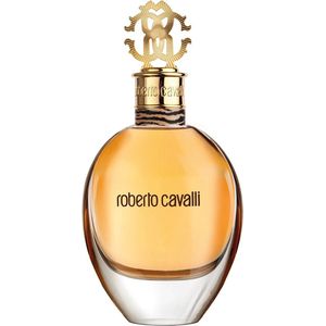 Roberto Cavalli - Original - Eau de parfum 50 ml