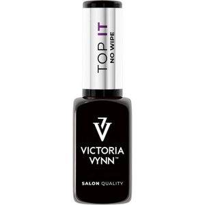 Victoria Vynn Gel Polish Top IT No Wipe – 8 ml