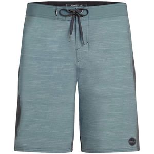 O'Neill - Tech Enduro - Zwembroek - 20 inch