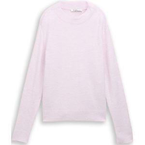 Tom Tailor - 1049061 - Trui