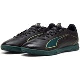 Puma - Ultra 6 Play - Zaalschoenen