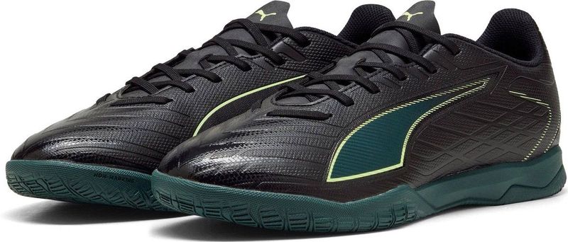 Puma - Ultra 6 Play - Zaalschoenen