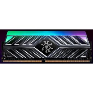 XPG SPECTRIX D41 geheugenmodule 16 GB 2 x 8 GB DDR4 3200 MHz