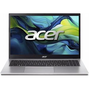 Acer Aspire Go 15 | 15.6"" F-HD IPS | Intel Core i7-13620H | 32GB DDR5 | 512GB | W11 Professional