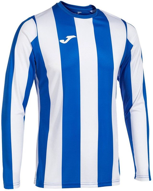 Kindertrui met lange mouwen Joma Inter Classic