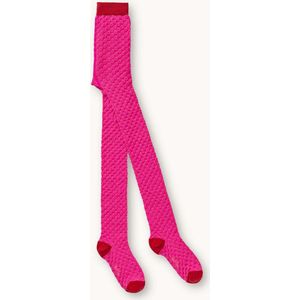 Marabol maillot 34 3D plain pink Pink: 74/12m