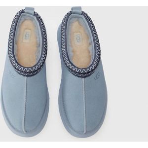 UGG - Tazz II - Laarzen - Whale