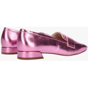 Tango Dames Loafers ROSE 38