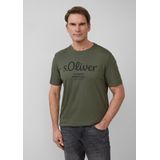 s.Oliver T-Shirt