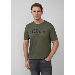 s.Oliver T-Shirt