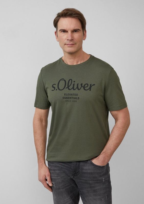 s.Oliver T-Shirt