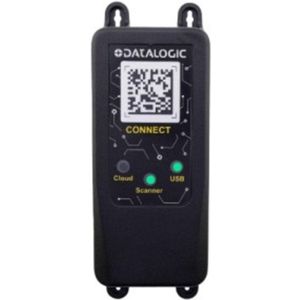 Datalogic Gateway Connect