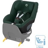 Maxi-Cosi Pearl 360 i-Size - Autostoeltje - Authentic Green