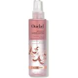 Ouidad - Advanced Climate Control - Haarolie - 200ml