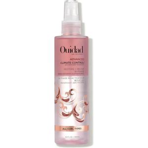 Ouidad - Advanced Climate Control - Haarolie - 200ml