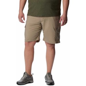 Columbia Silver Ridge™ Plus Size Korte Broek