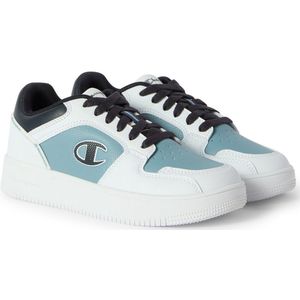 Champion RD18 2.0 Low B GS Kinder Sneakers S32415-CHA-WW022