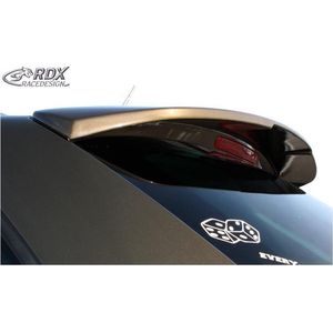 RDX Racedesign Dakspoiler Seat Ibiza 6J ST 2010- (PUR-IHS)