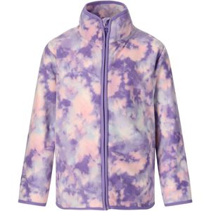 ZIGZAG Fleecejacke Jasmina