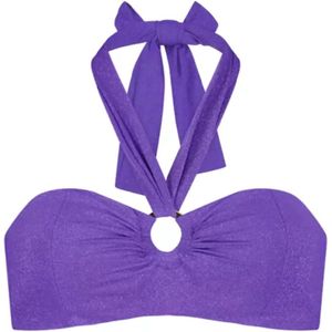 Cyell Evening Glam - Bikinitop - Maat 38B