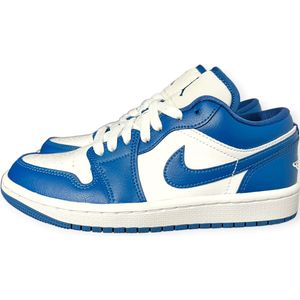 Jordan maat 35 Air Jordan Nike schoenen goedkoop kopen? Ruime keuze |  beslist.nl