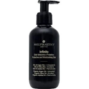 Philip Martin's - Infinito Protection Oil - 150 ml