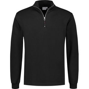 AWDis Varsity jacket, Hot Pink/White, Maat XS