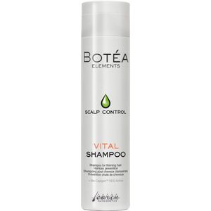 Botea Vital Shampoo 250ml