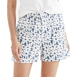 Dockers - Casual Korte Broek