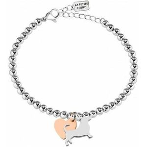 Armband Dames La Petite Story LPS05AQI04