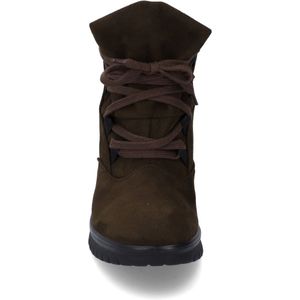 Westland Calais 08 | Stiefelette für Damen | Braun