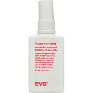 EVO - Happy Campers - Wearable Treatment - 200ml