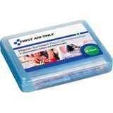 First Aid Only pleisterset - thuis - 20 stuks assorti - AC-P10022
