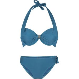 LingaDore Halternek bikini set