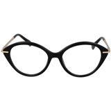 Ladies' Spectacle frame Max Mara MM5075 52001