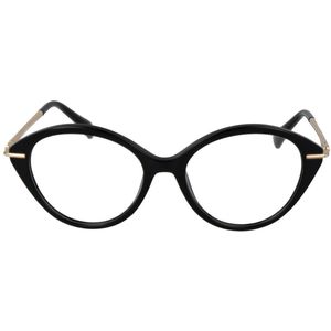 Ladies' Spectacle frame Max Mara MM5075 52001