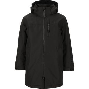 North Bend Parka Ridgeway