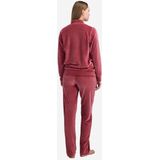 Goldenbay Pyjama Dandelion