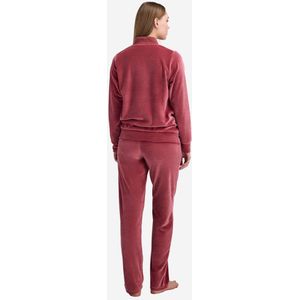 Goldenbay Pyjama Dandelion